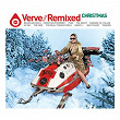 Verve Remixed Christmas | Count Basie
