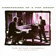 Confessions Of A Pop Group (Digitally Remastered) | The Style Council