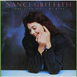 Lone Star State Of Mind | Nanci Griffith
