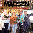 Liebeslied | Madsen