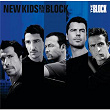The Block (Deluxe Version) | New Kids On The Block