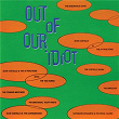 Out Of Our Idiot | Elvis Costello