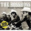 Stallion Battalion | The Bosshoss