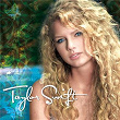 Taylor Swift | Taylor Swift