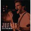 Odio Por Amor (Tiempo de Cambiar) | Juanes