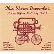 This Warm December: Brushfire Holiday's Vol. 1 (iTunes Exclusive) | Jack Johnson
