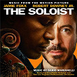 The Soloist | Dario Marianelli