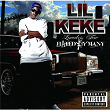 Loved By Few Hated By Many | Lil' Keke