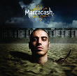 Marracash | Marracash