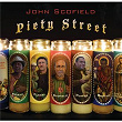 Piety Street (Online Version) | John Scofield