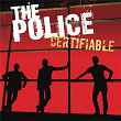 Certifiable (Live in Buenos Aires) | The Police