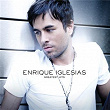 Greatest Hits (International iTunes Version) | Enrique Iglesias