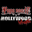 Hollywood Whore | Papa Roach