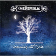 Dreaming Out Loud (Deluxe) | One Republic