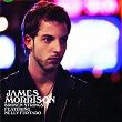 Broken Strings (International E-Single) | James Morrison