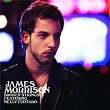 Broken Strings | James Morrison