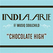 Chocolate High | India Arie