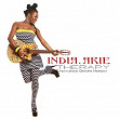 Therapy | India Arie