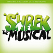 Shrek The Musical | Brian D'arcy James