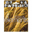 Elements - Zhong Ci Ri Qu | ???