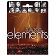 Elements - Hun Yin Ge Qu | ???