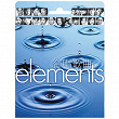 Elements - He Chang Ge Qu | ???