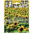 Elements - Li Zhi Ge Qu | ???