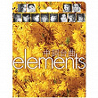 Elements - Zhong Ci Tai Qu | ???