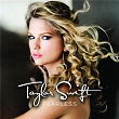 Fearless (International Version) | Taylor Swift