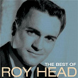 The Best Of Roy Head | Roy Head & The Traits