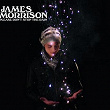 Please Don't Stop The Rain (Comm Single) | James Morrison