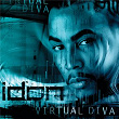 Virtual Diva | Don Omar
