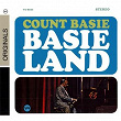 Basie Land | Count Basie