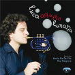 Lunaria | Luca Aquino