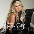 Love Story | Taylor Swift