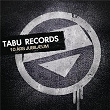 TABU Records 10 års jubilæum | Suspekt