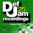 Def Jam 25: Volume 3 - It Takes Two PT 1 (Explicit Version) | Method Man