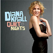 Quiet Nights (Int'l iTunes) | Diana Krall