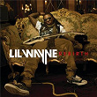 Rebirth | Lil Wayne