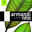 Armandinho Naturalmente | Armandinho