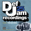 Def Jam 25: Vol. 5 - The Hit Men ((Explicit)) (Explicit Version) | Freeway