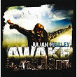 Awake | Julian Marley