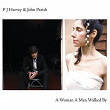 A Woman A Man Walked By | Pj Harvey