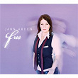 Free (International Version) | Jann Arden