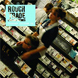 Rough Trade: Counter Culture 2008 | Department Of Eagles