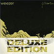 Pinkerton - Deluxe Edition | Weezer