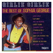 Girlie Girlie - The Best of Sophia George | Sophia George