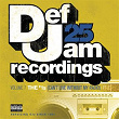 Def Jam 25, Vol. 7: THE # 1's (Can't Live Without My Radio) Pt. 2 (Explicit Version) (Explicit Version) | Ne Yo