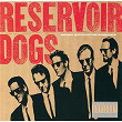 Reservoir Dogs (Original Motion Picture Soundtrack) | Steven Wright