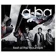 Foot Of The Mountain | A-ha